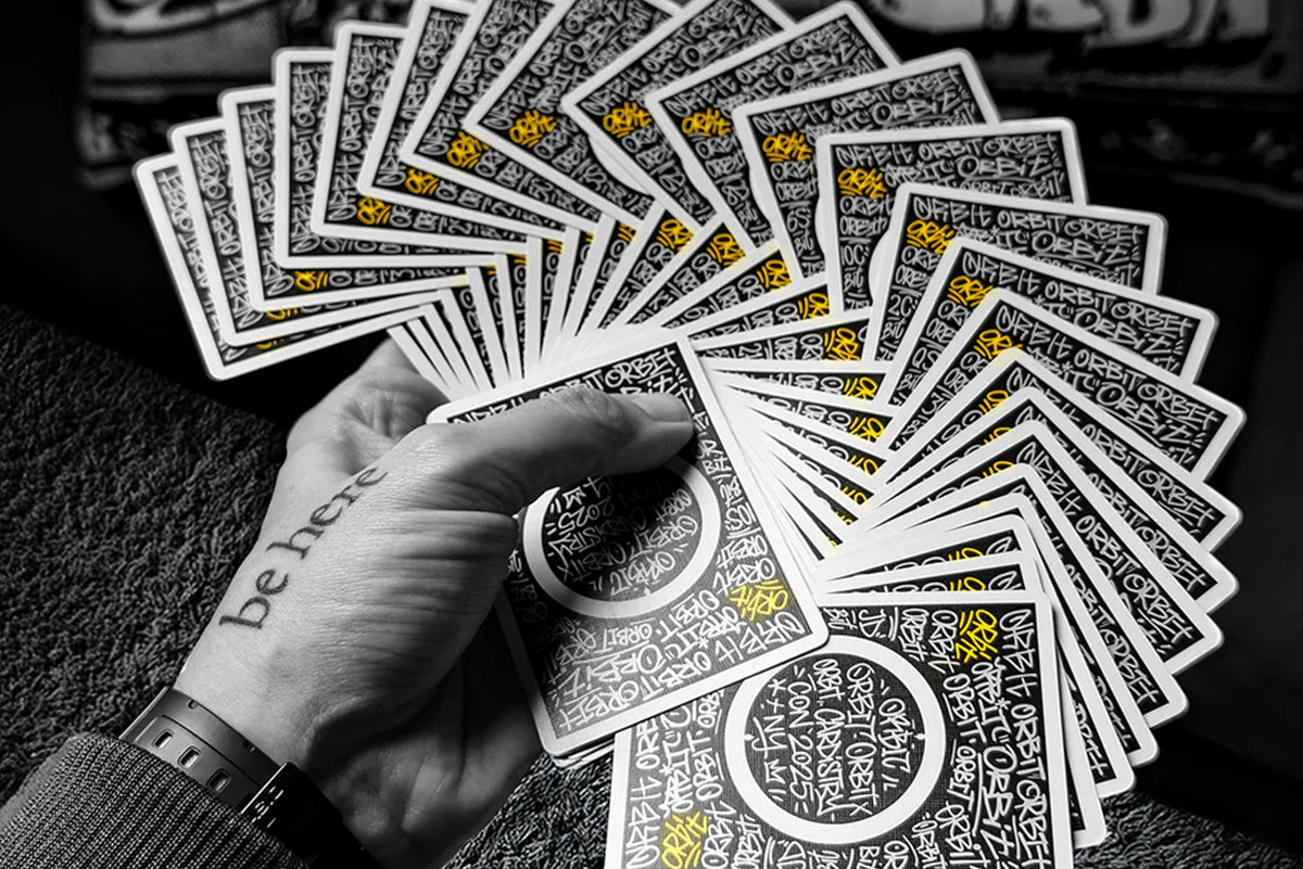 King of Cards