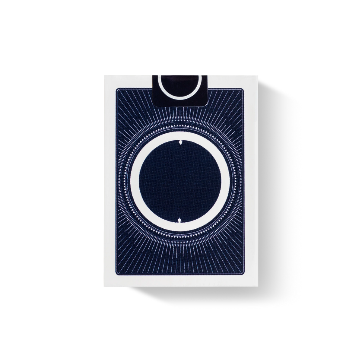 Orbit: Lil Bits V1