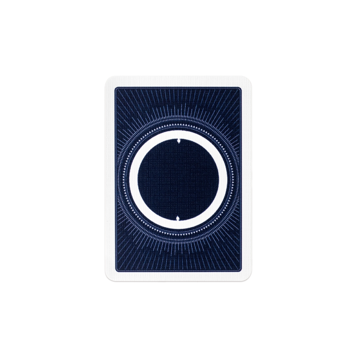 Orbit: Lil Bits V1