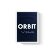 Orbit: Lil Bits V1