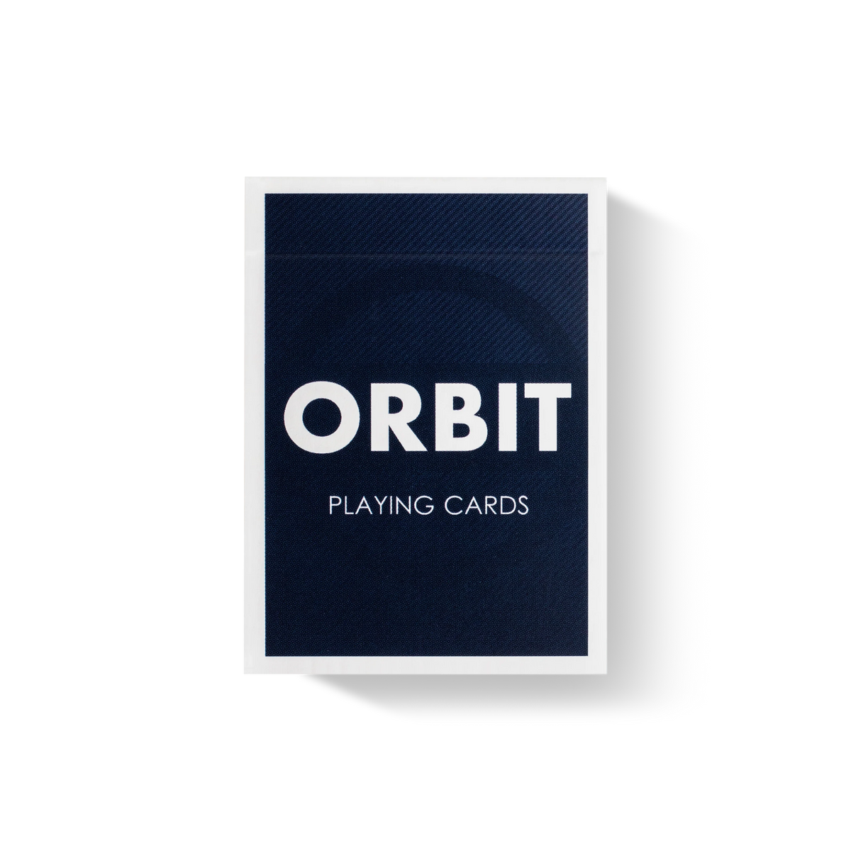 Orbit: Lil Bits V1