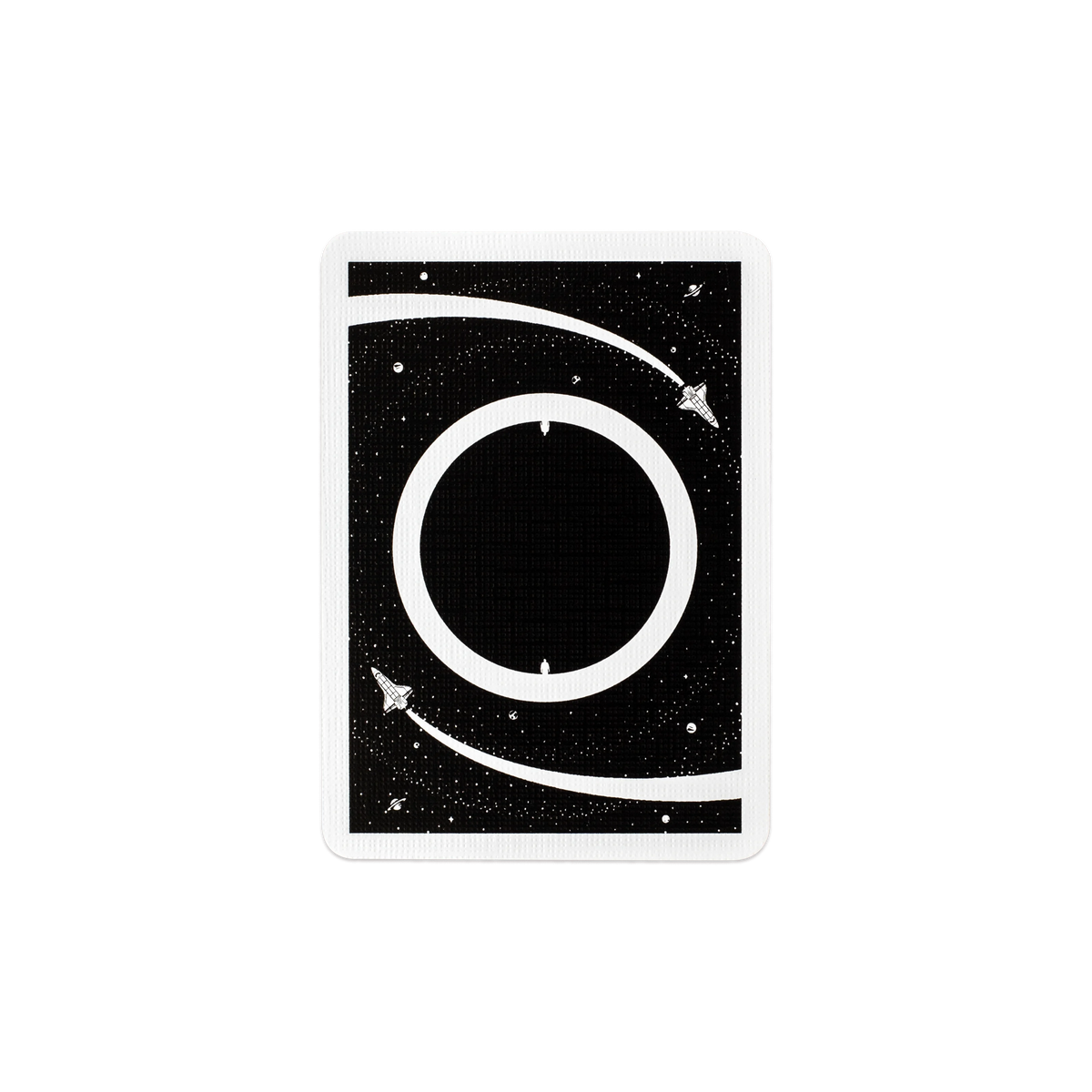 Orbit: Lil Bits V4