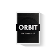 Orbit: Lil Bits V4
