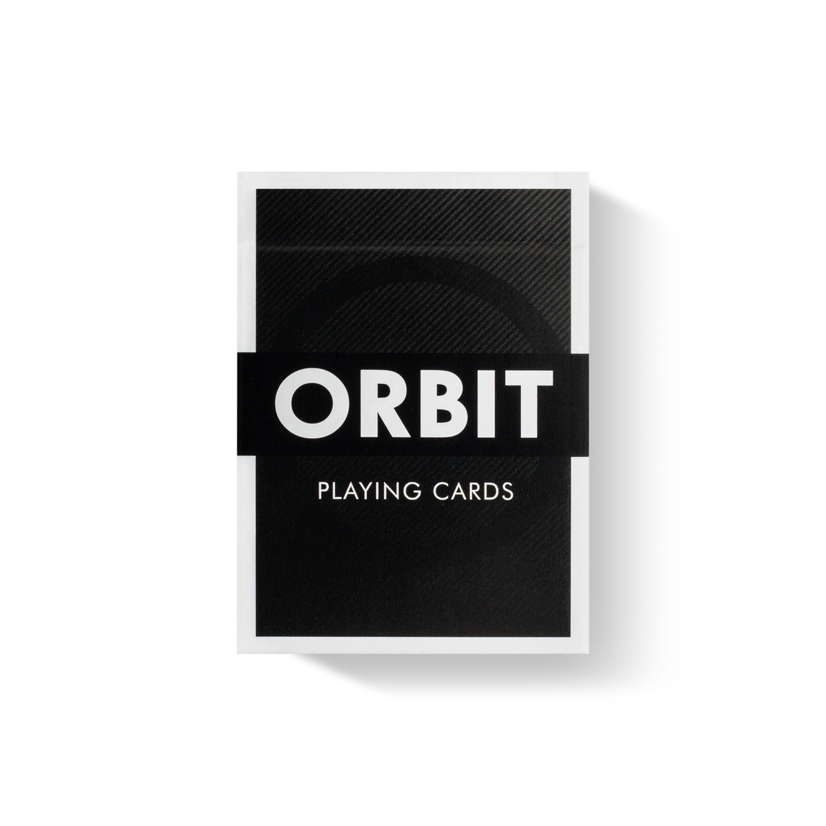 Orbit: Lil Bits V4