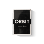 Orbit: Lil Bits V4