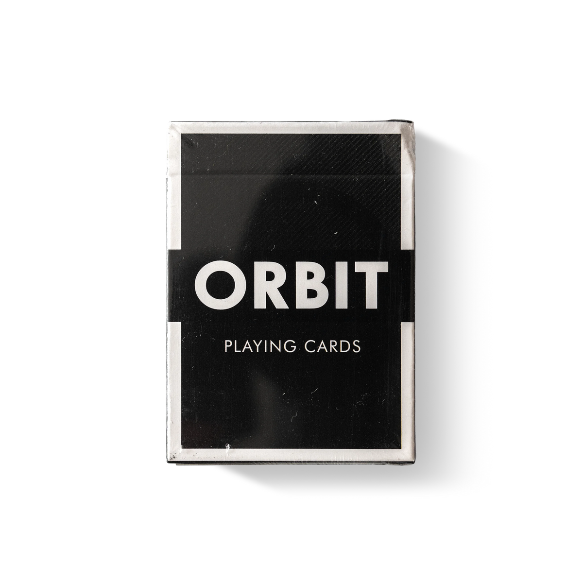 Orbit: Lil Bits V4