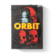 Orbit x Mac Lethal