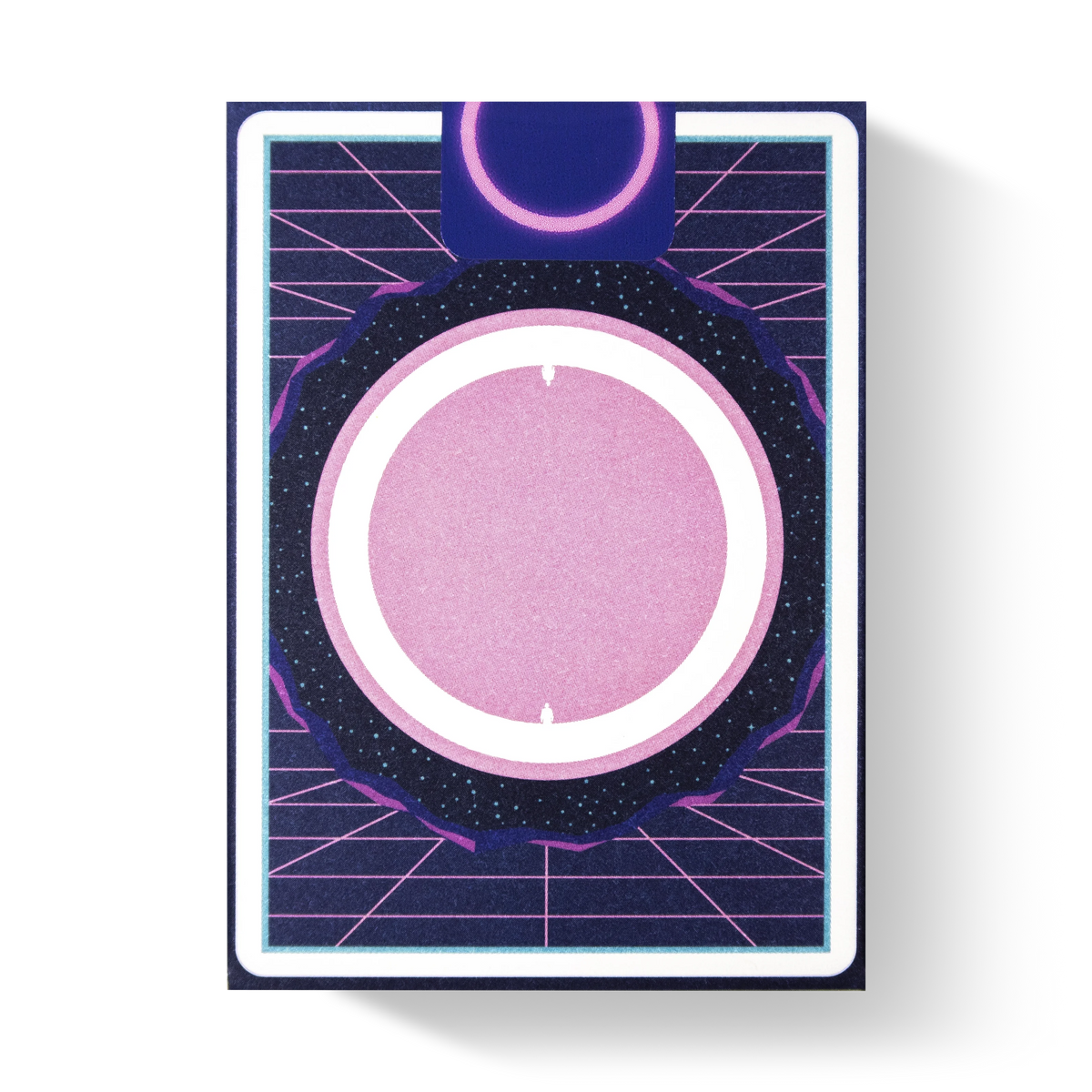 Orbit: Seventh Edition