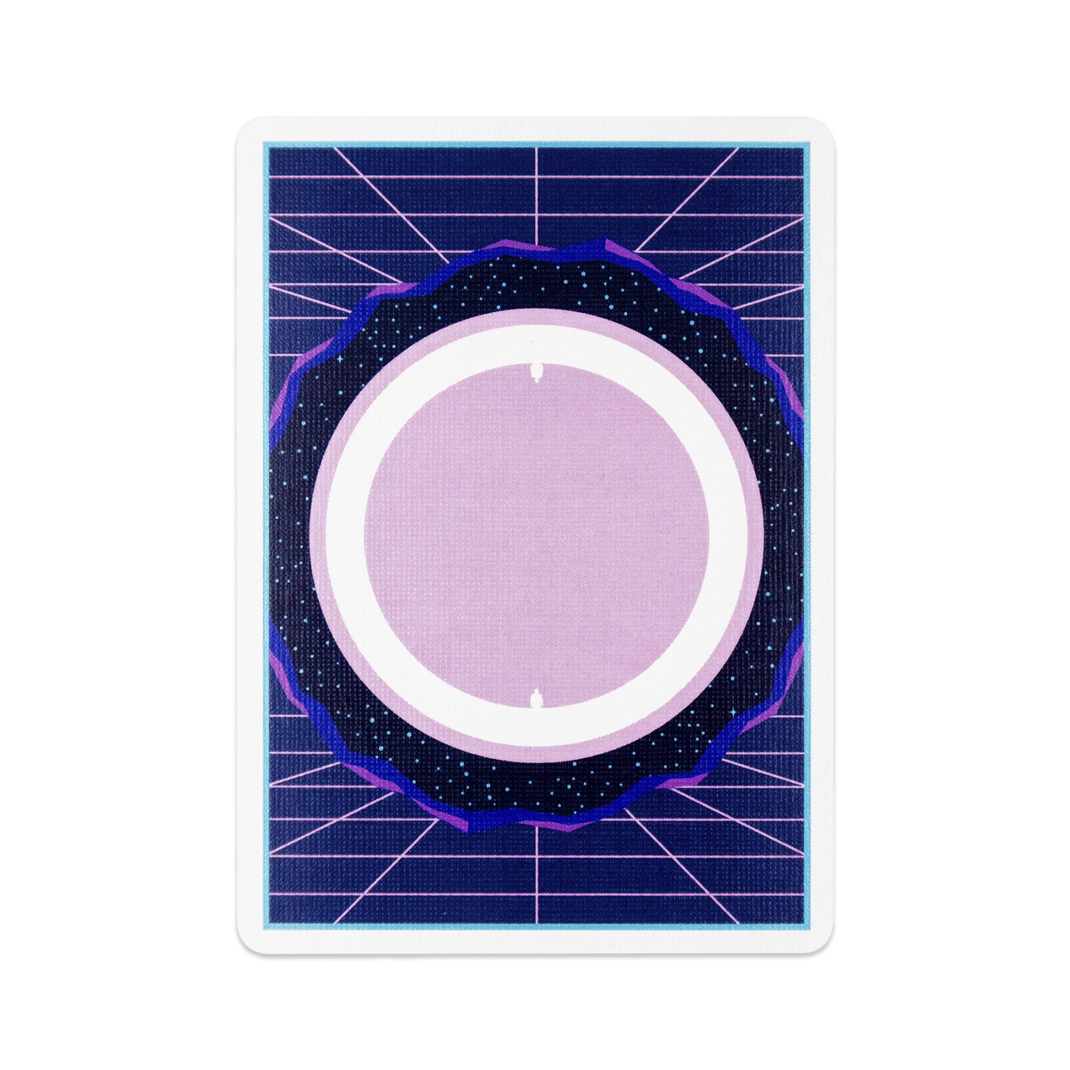 Orbit: Seventh Edition