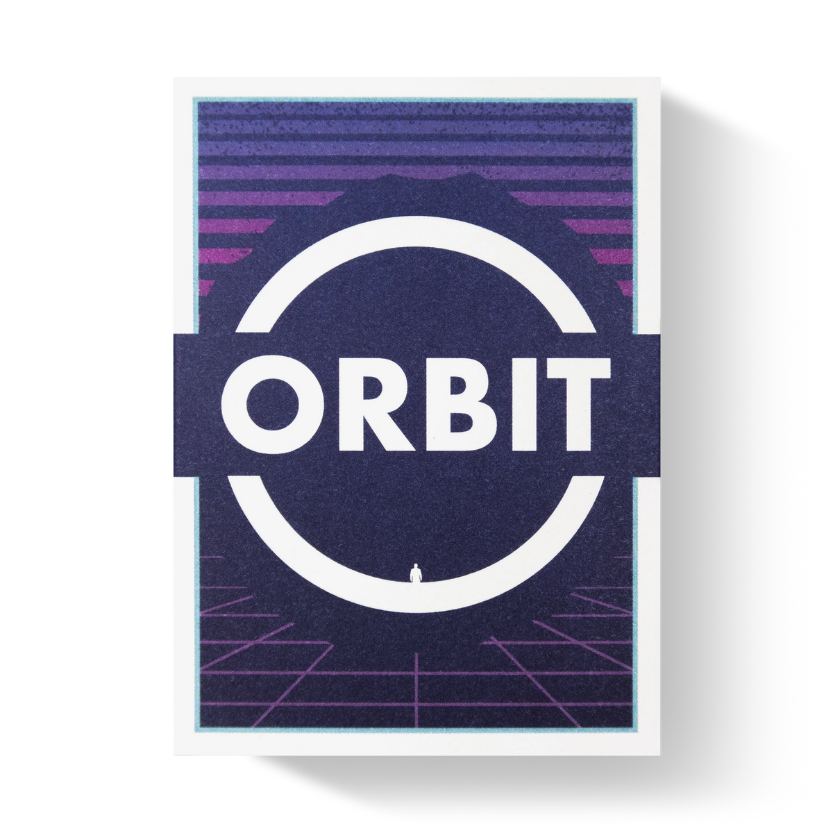 Orbit: Seventh Edition