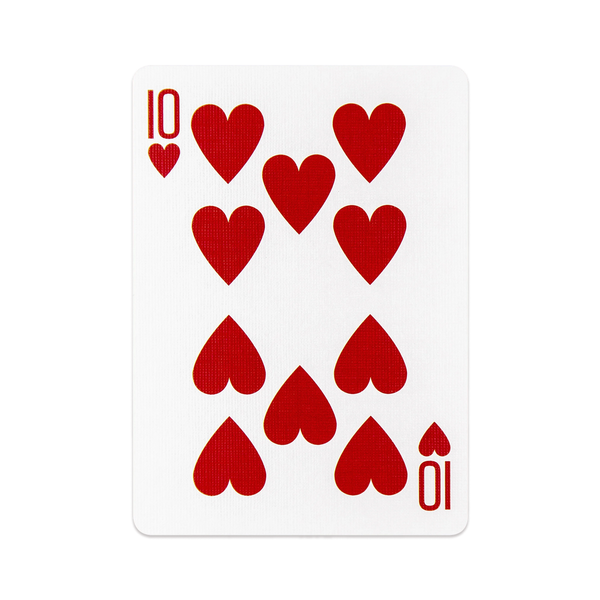 Orbit: Sixth Edition