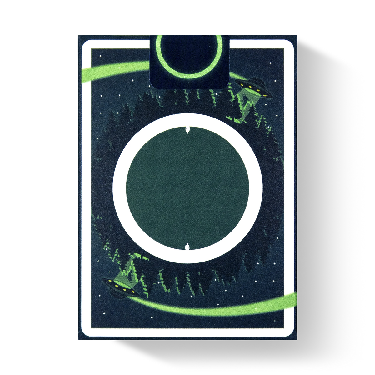 Orbit: Sixth Edition