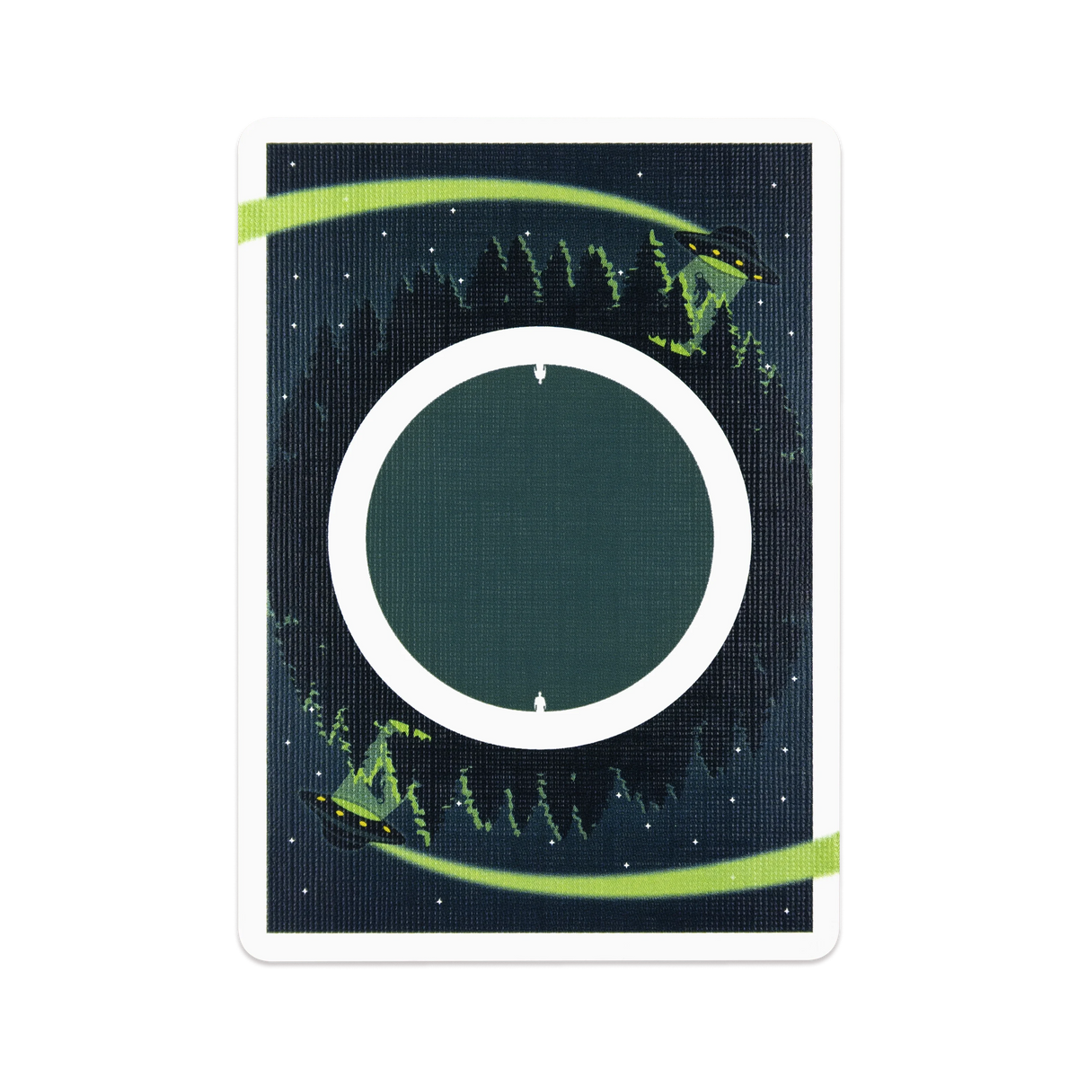 Orbit: Sixth Edition