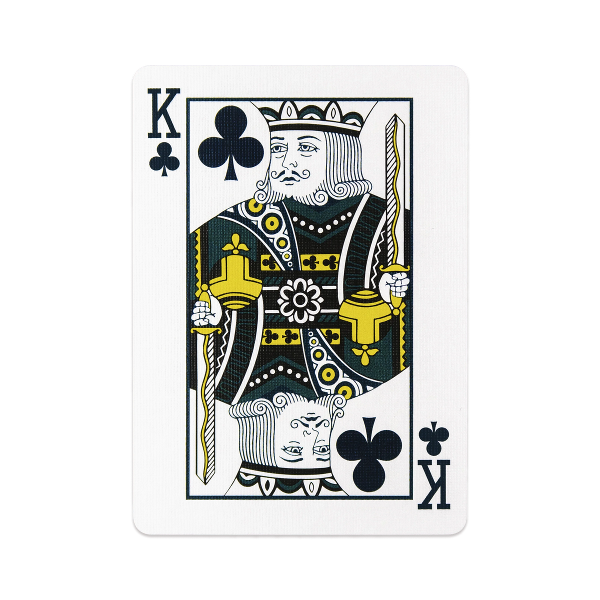 Orbit: Sixth Edition