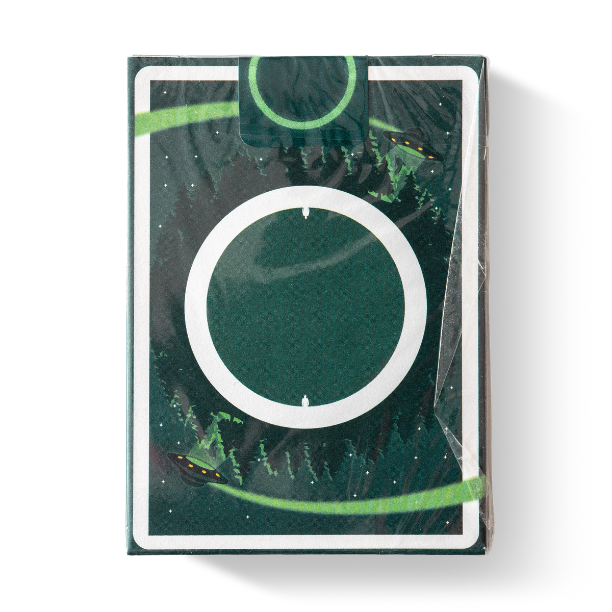 Orbit: Sixth Edition