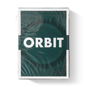 Orbit: Sixth Edition