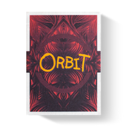 Orbit: Squintz
