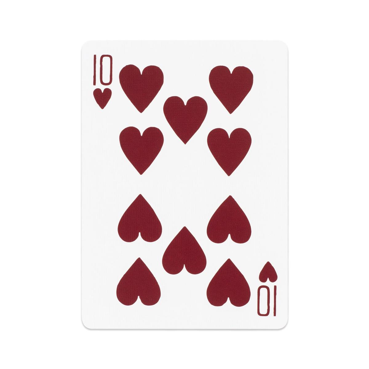 Orbit: V8 Parallel Edition