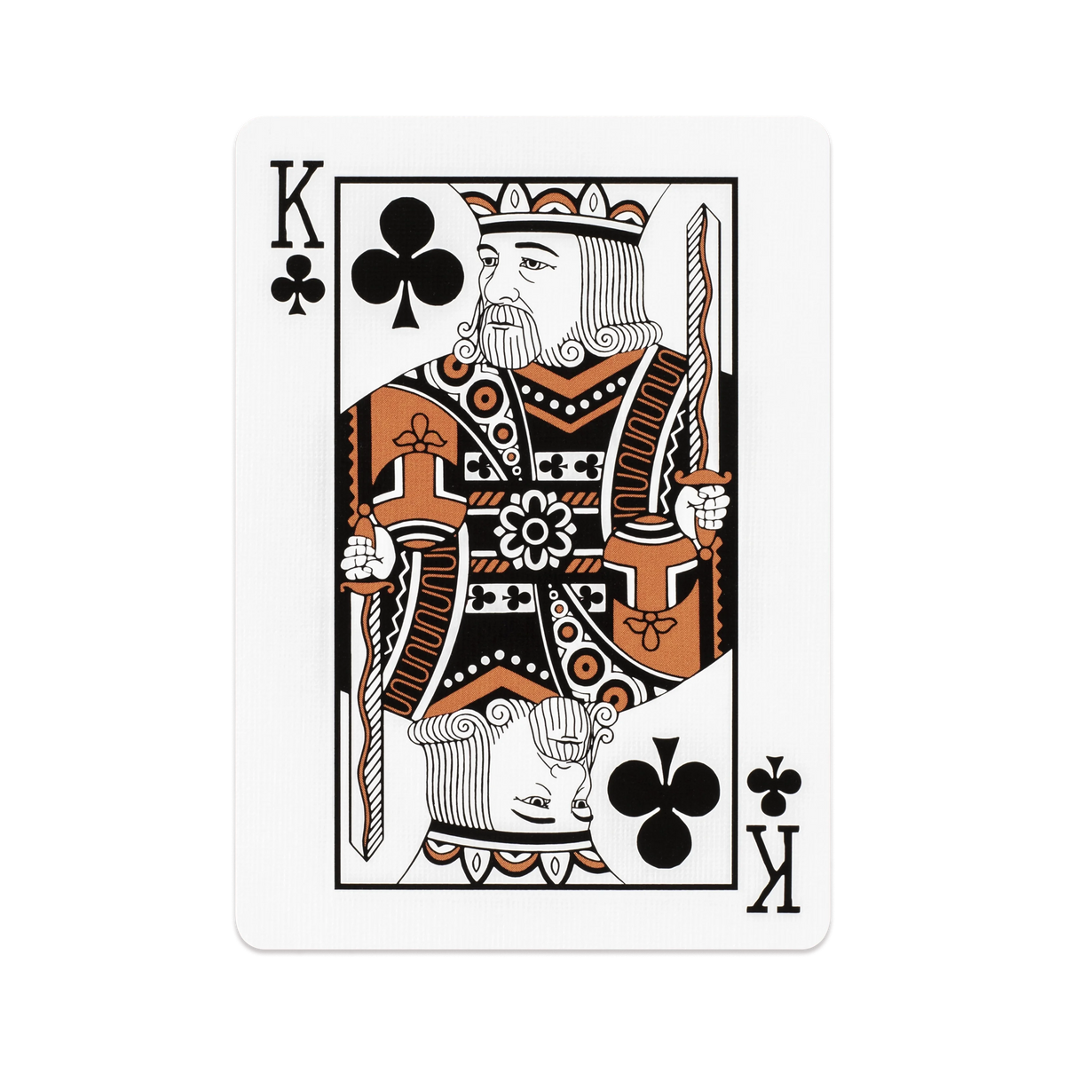 Orbit: V8 Parallel Edition