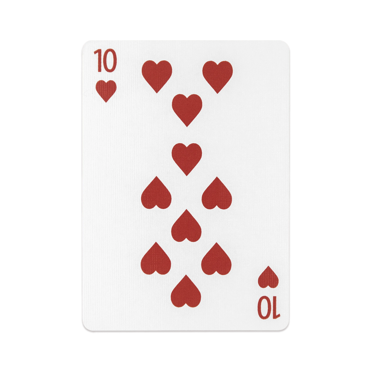 Paper Kings: Standard Edition