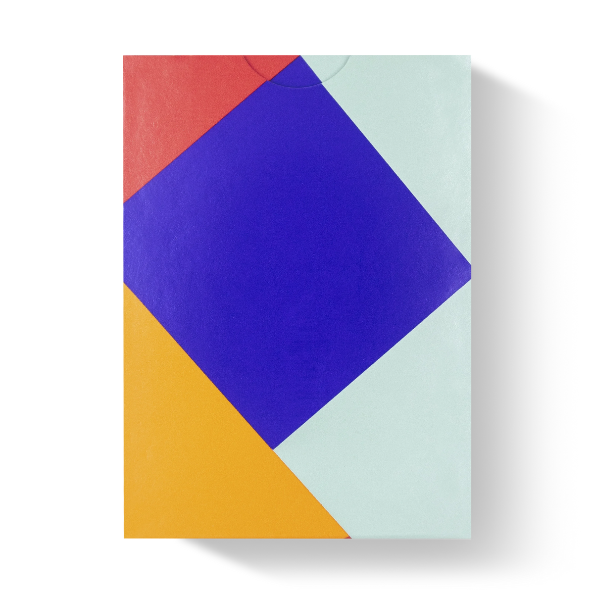 Paper Kings: Standard Edition