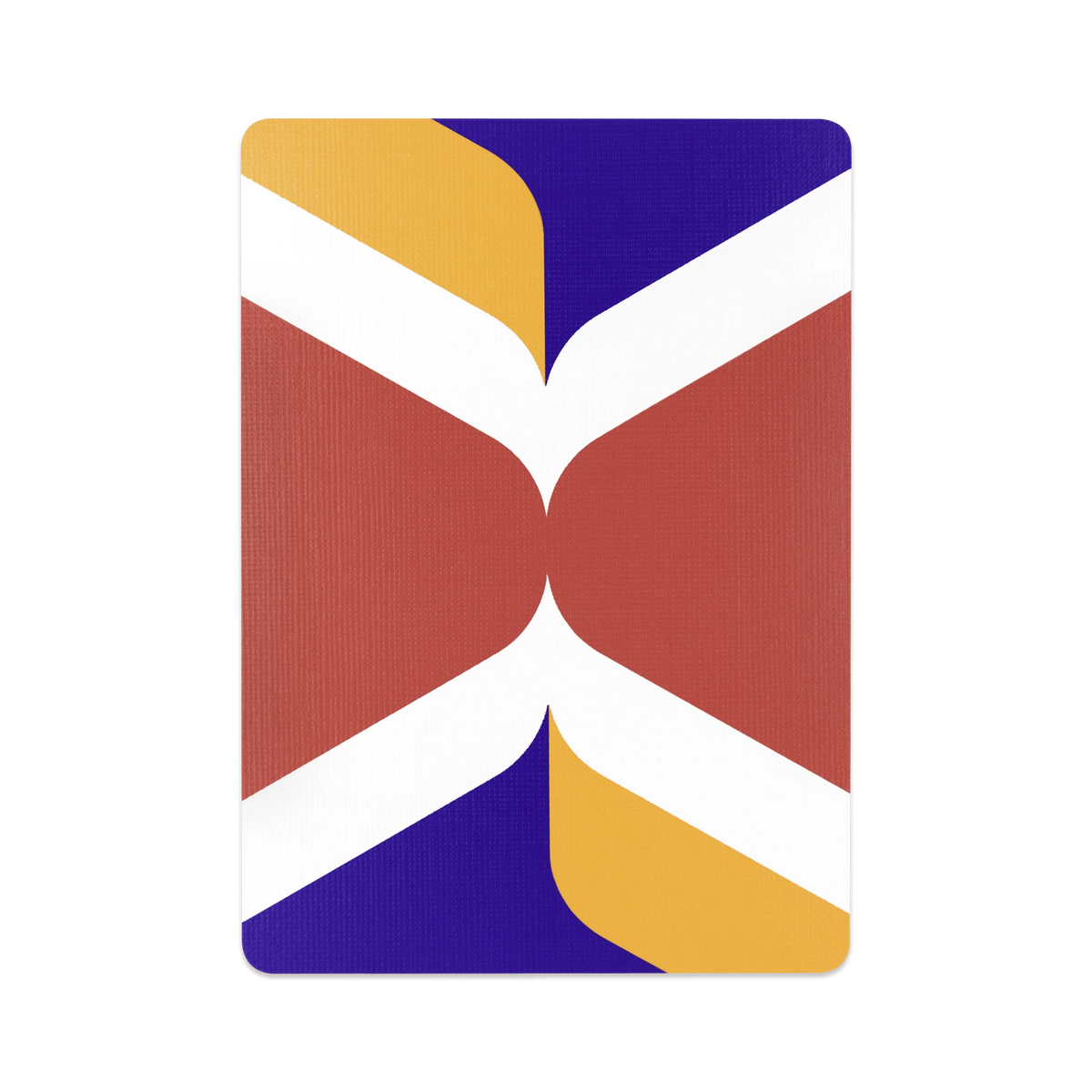 Paper Kings: Standard Edition