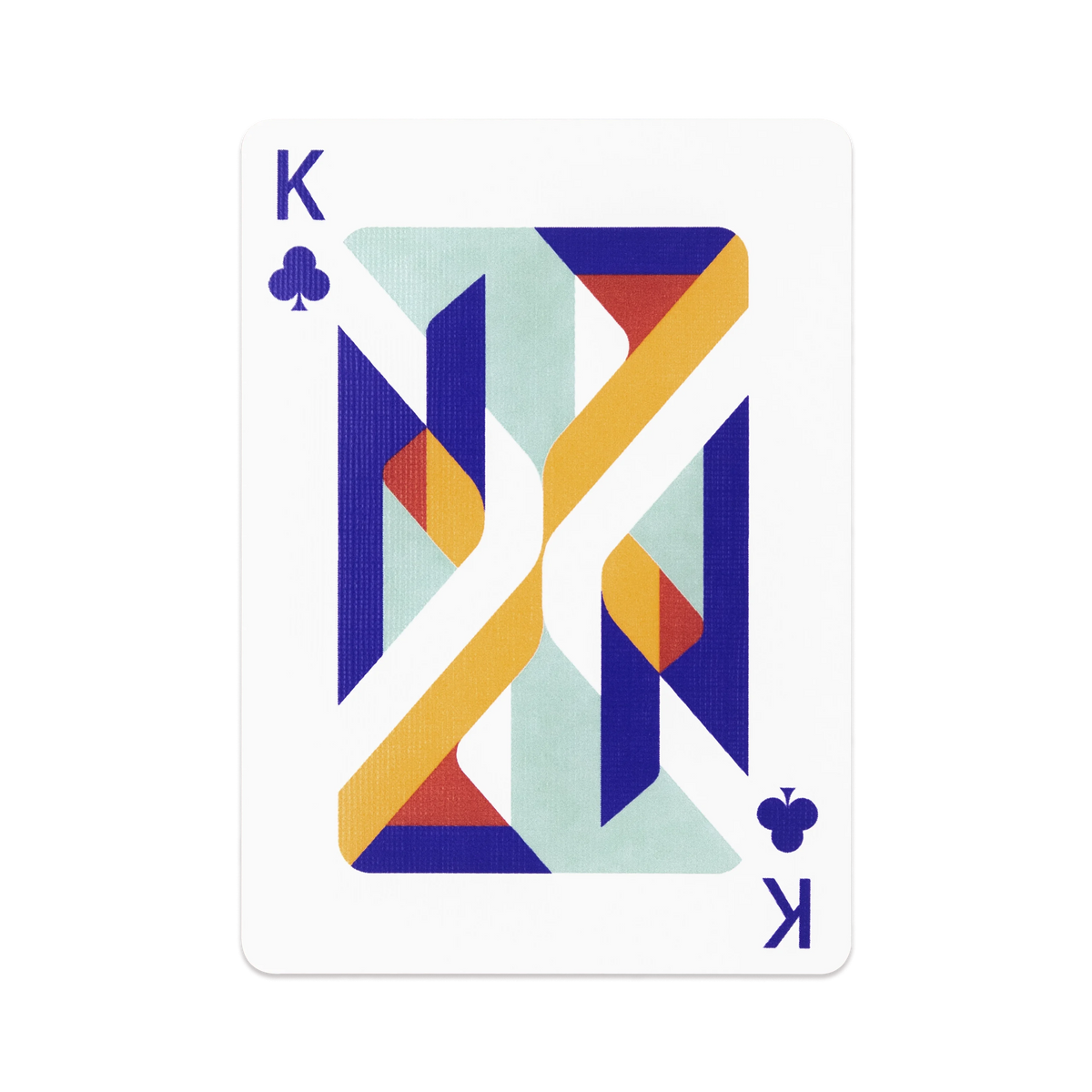 Paper Kings: Standard Edition