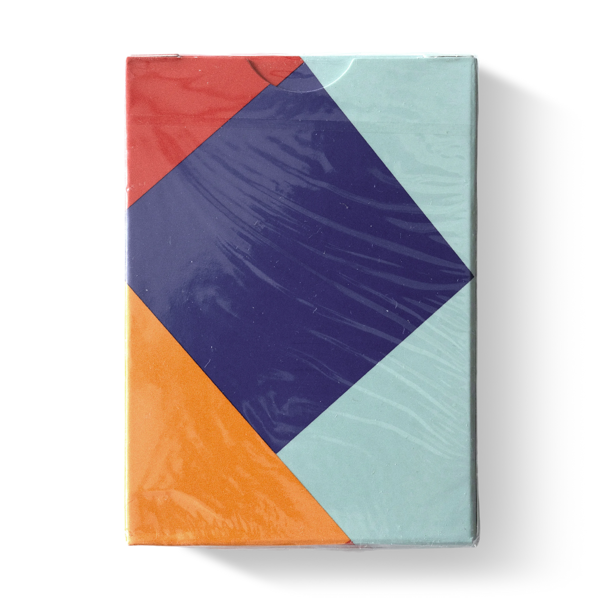Paper Kings: Standard Edition