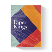 Paper Kings: Standard Edition