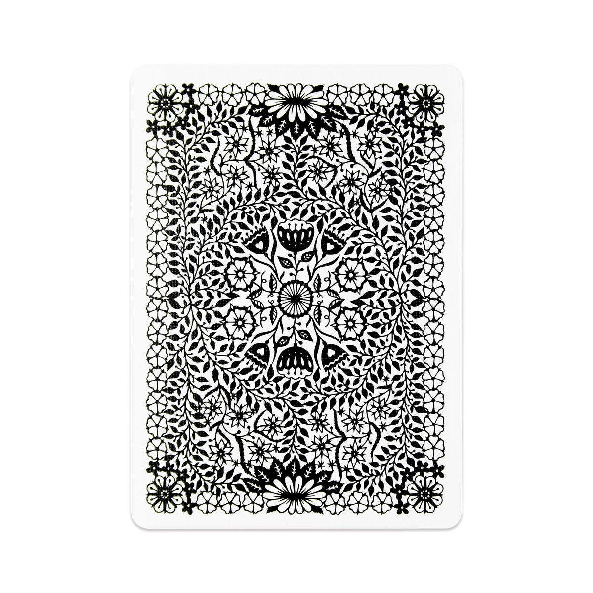 Papercuts