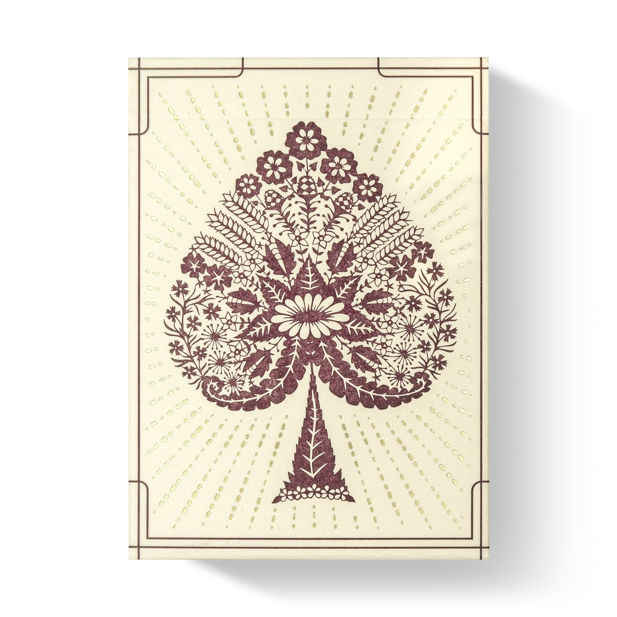 Papercuts