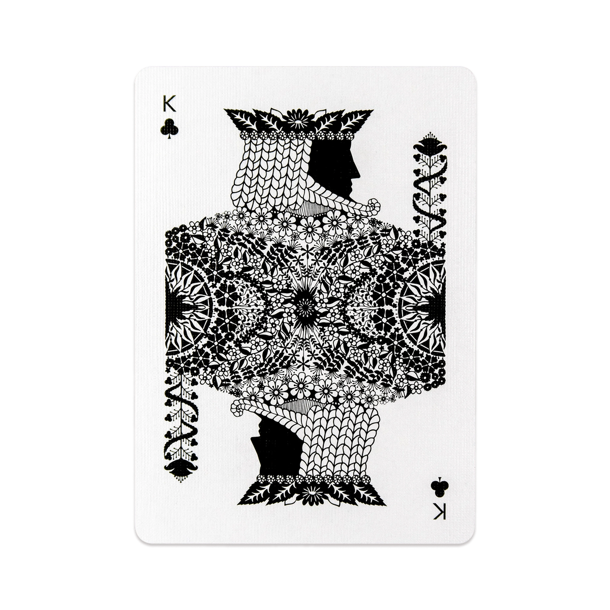 Papercuts