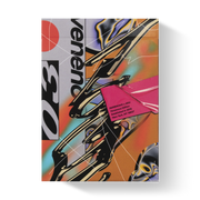 Paperwave: Venomous
