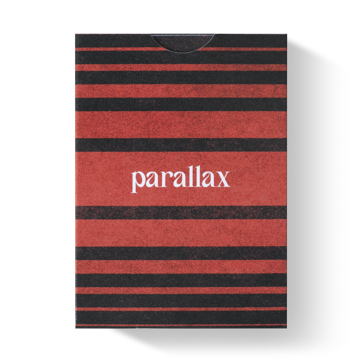 Parallax