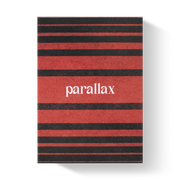 Parallax