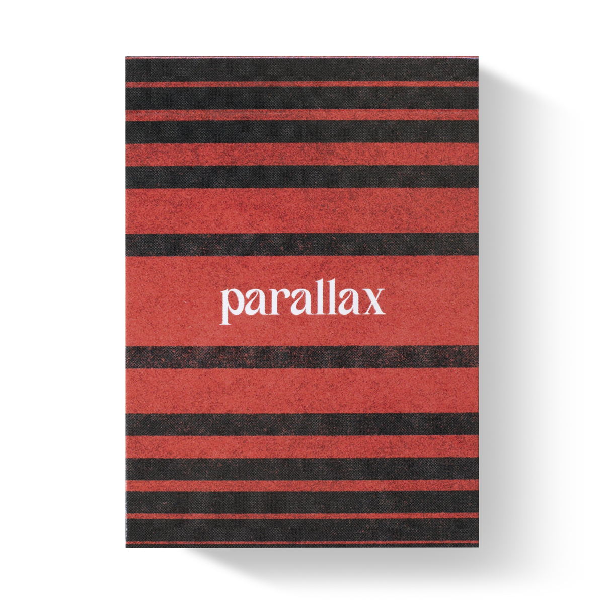 Parallax