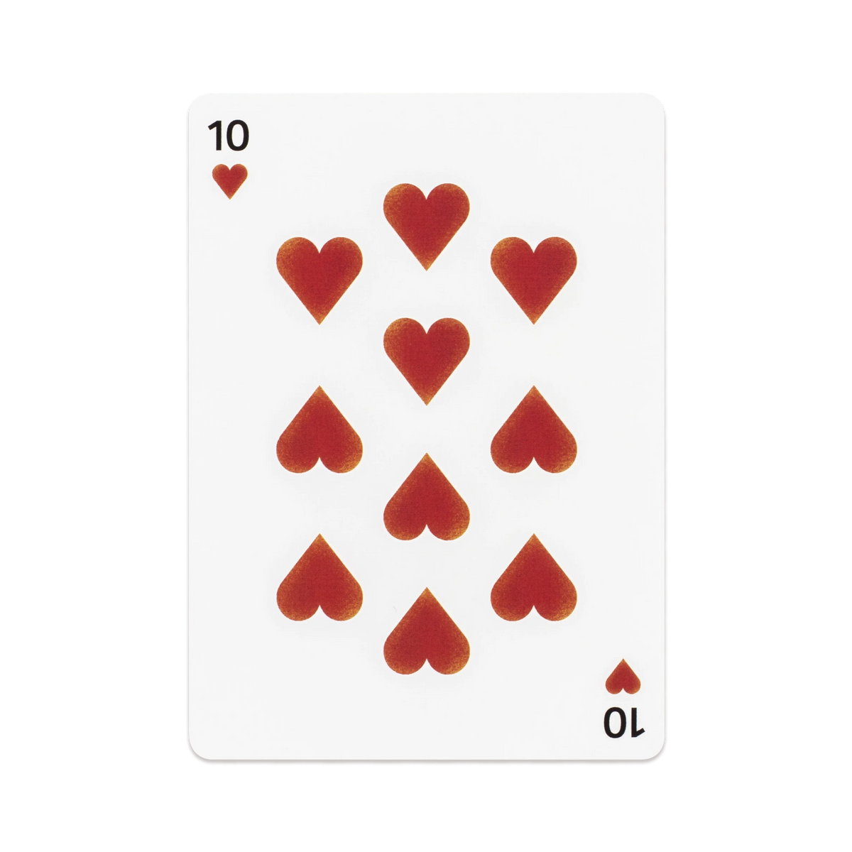 PEAK 15