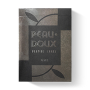 Peau Doux: Deco Back