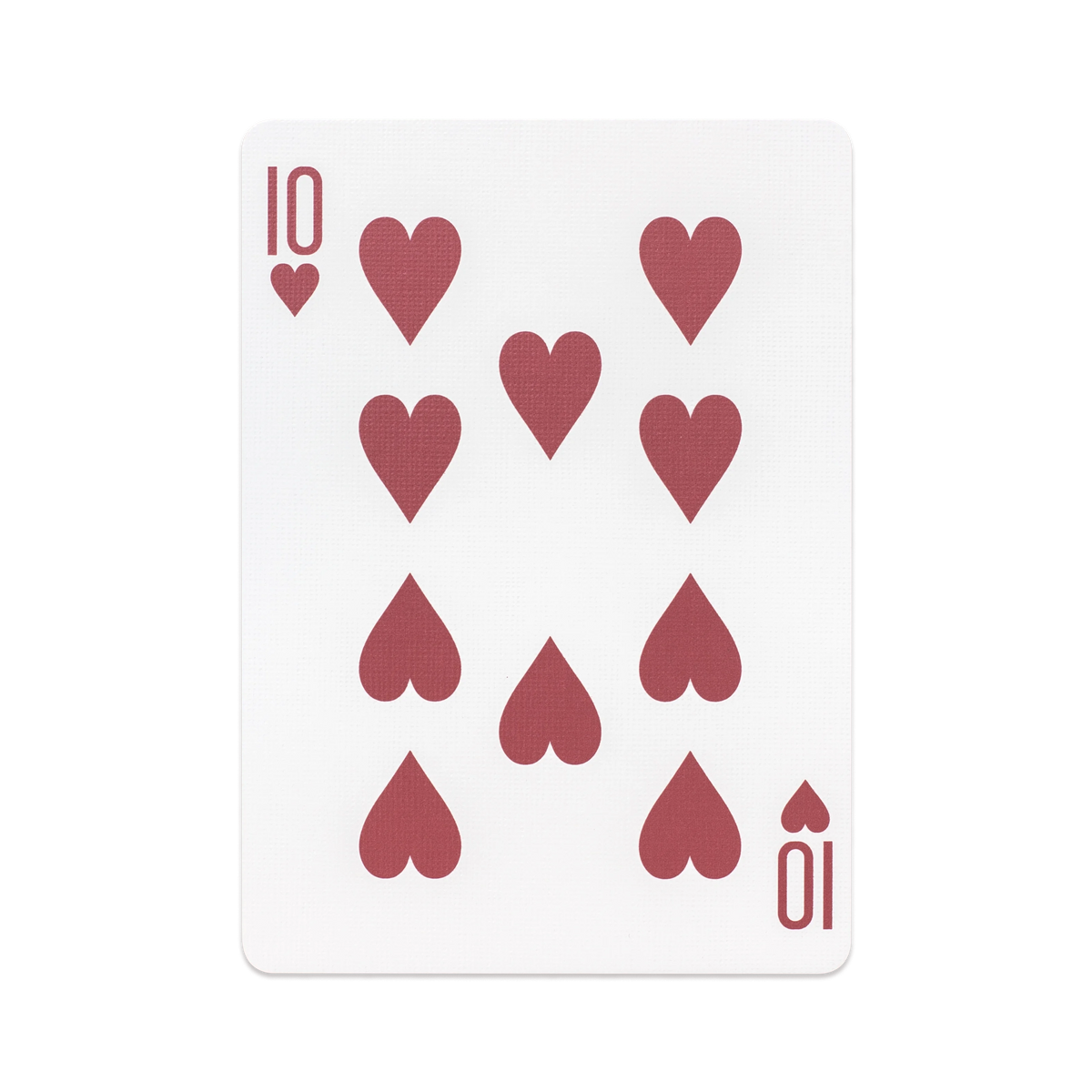 Peelers V4