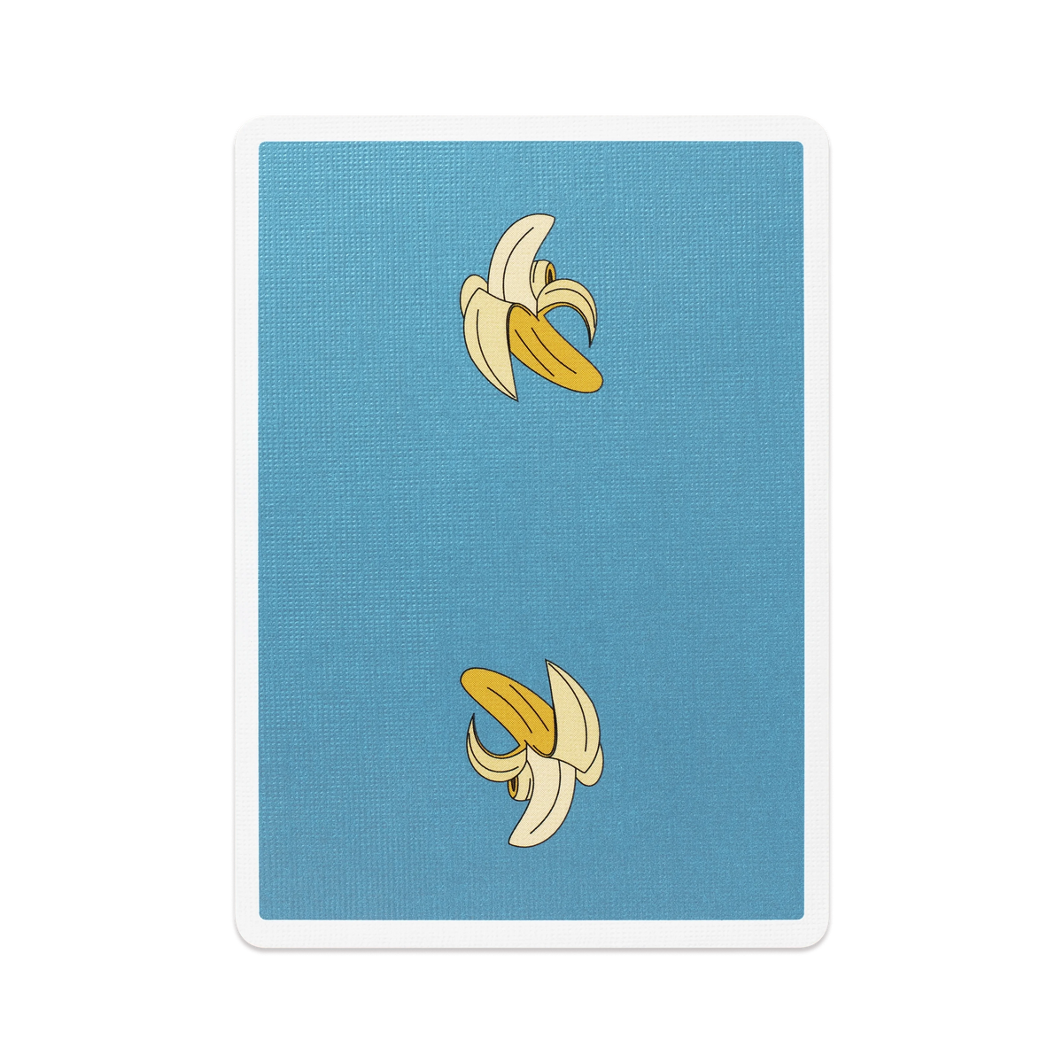 Peelers V4