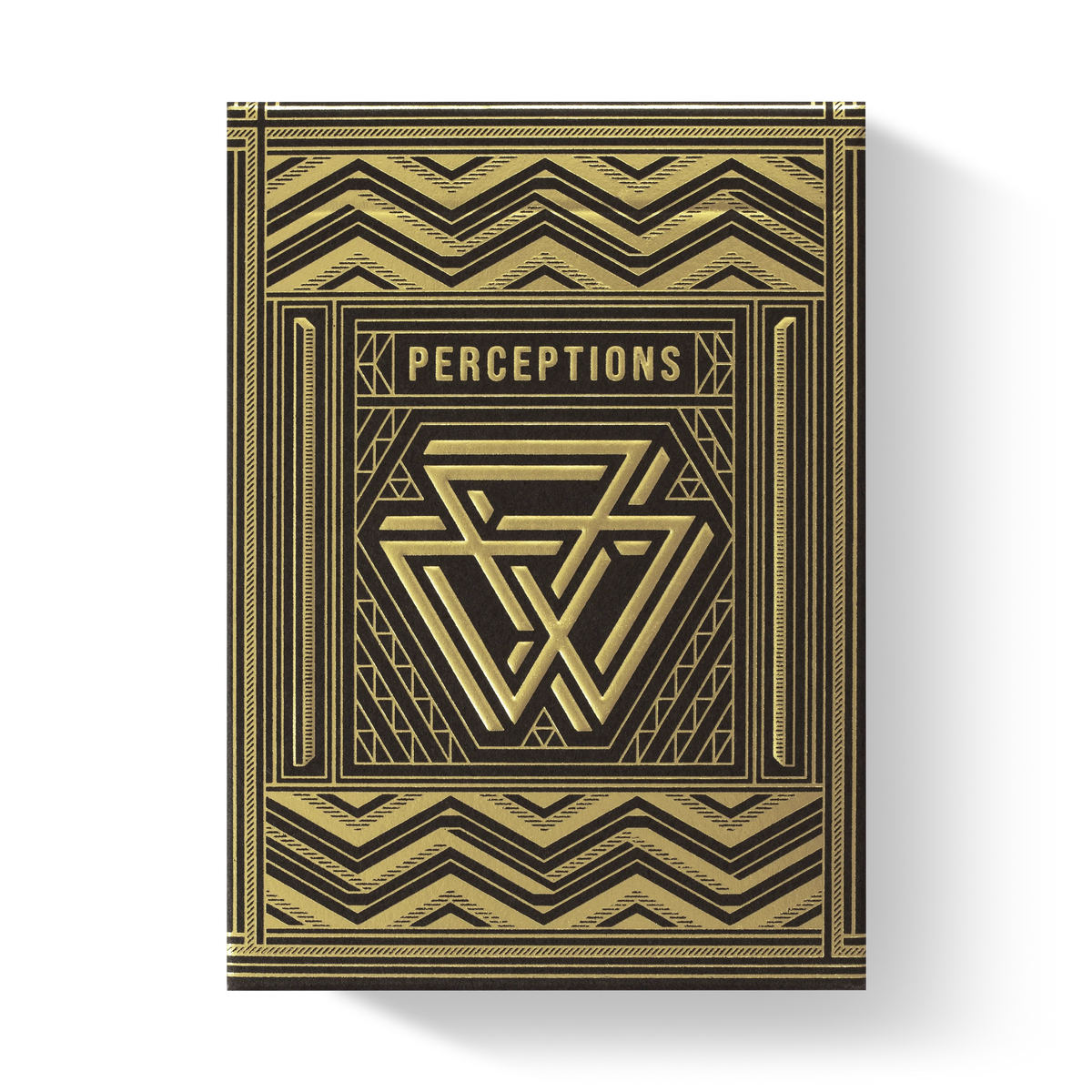 Perceptions