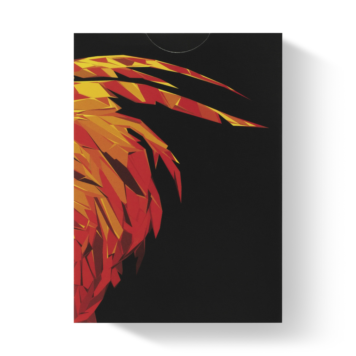 Phoenix