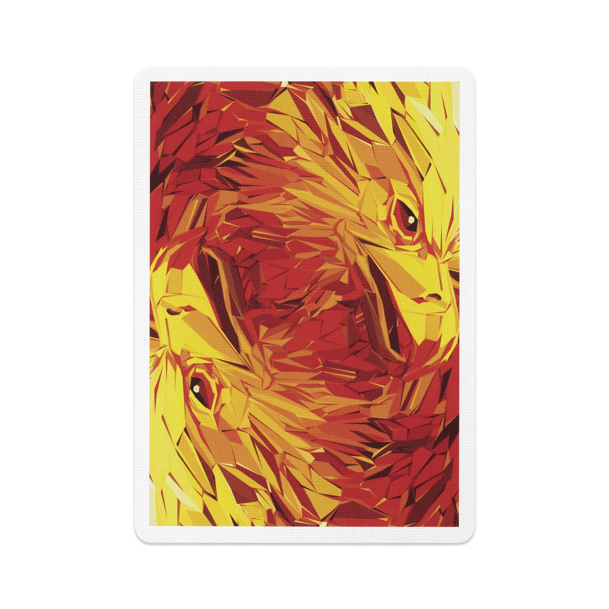Phoenix