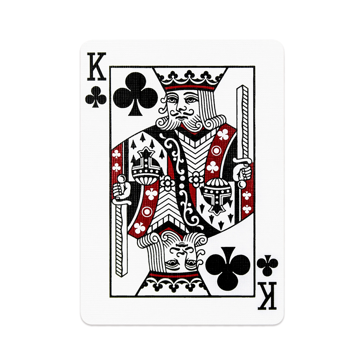 Madison Rounders