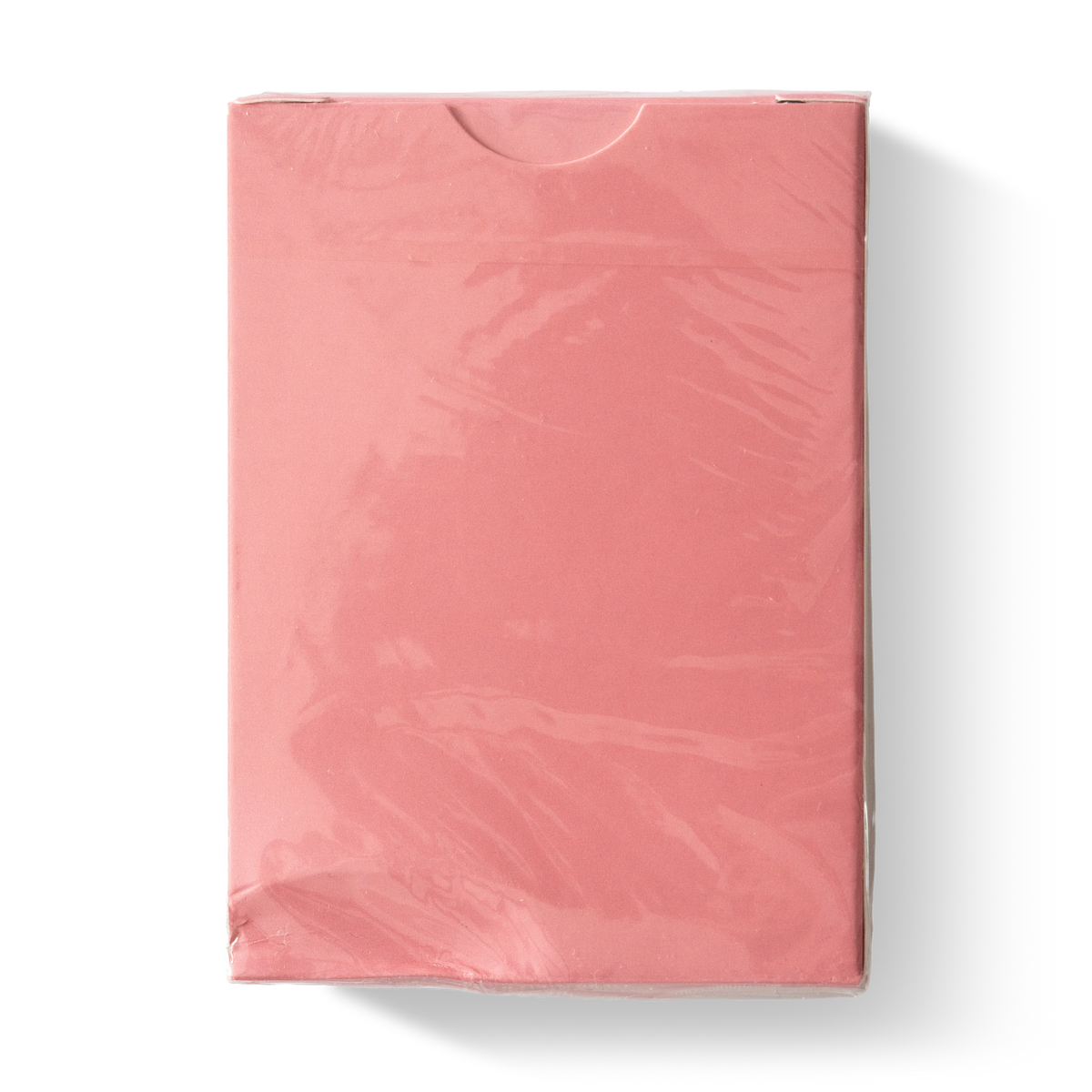Philtre: Pink