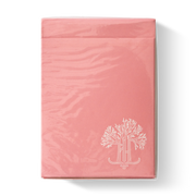 Philtre: Pink