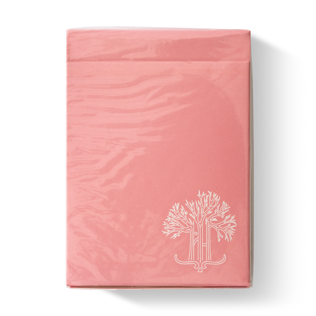 Philtre: Pink