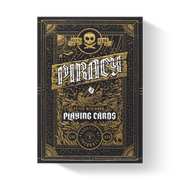 Piracy