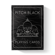 Pitch Black
