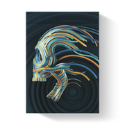 Play Dead V2